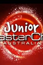 Watch Junior Master Chef Australia Alluc